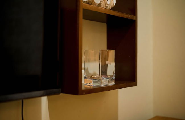 HECASA HOMESTAY - Foto 31