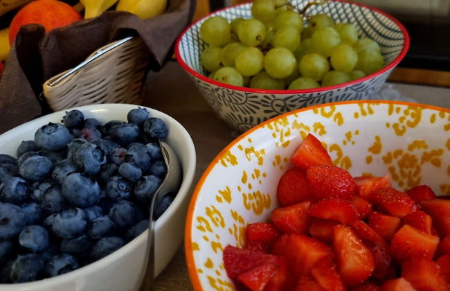 Bardoliners - Foto 26