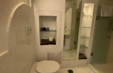 Marbnb Appartamenti Ponza Centro porto Casa Luisa - Foto 8