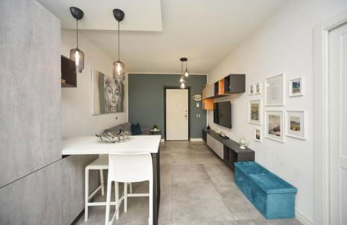 La Dimora di Gea - Foto 53