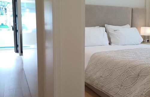 Brittos Home Lovely Stay - Villa Prime - Foto 16