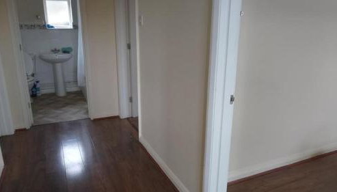 Staycation Bunglaw - Foto 5