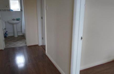 Staycation Bunglaw - Foto 5