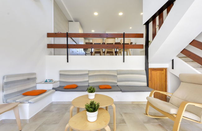 Port Emporda - Foto 3