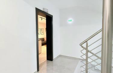 Canva Living - Foto 17