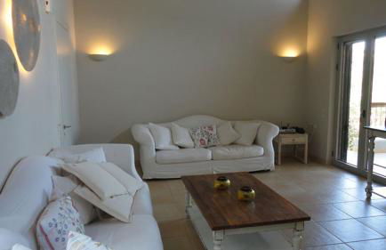 Erkina Villas Kalami Corfu - Photo 34