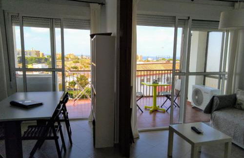 Vistas encantadoras - Photo 12