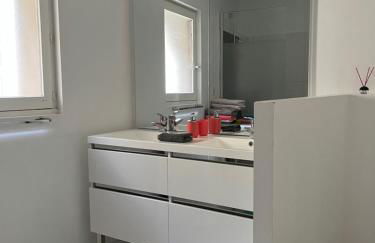 Art de Vivre en Couleurs - Foto 10