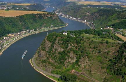 Kirchhausen - Foto 15