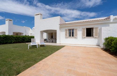Villa Katia - Ostuni - Foto 26