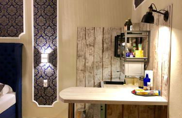 Apartments im Thüringer Hof - Foto 144