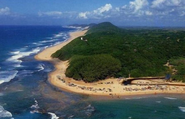 Coral Divers - Foto 1