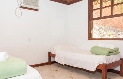 Casa Bardot - Foto 34