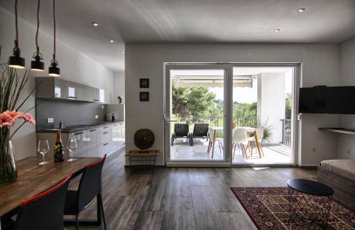 HD Beach House I - Foto 26