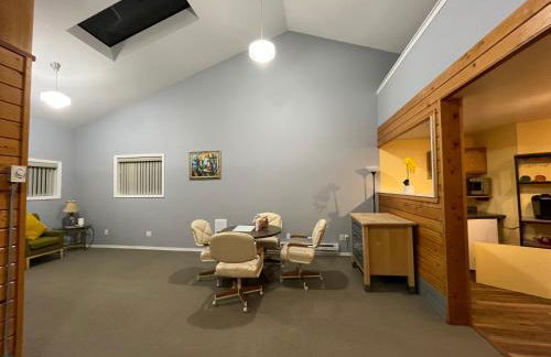 Whispering Pines Farmhouse - Foto 39