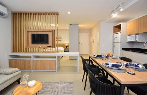 Sunset Lagoa - LDI001 - Foto 11