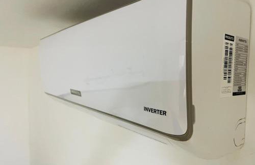 Apartamento 03 · Aeroporto/ Rodoviária - Com Conforto - Foto 33