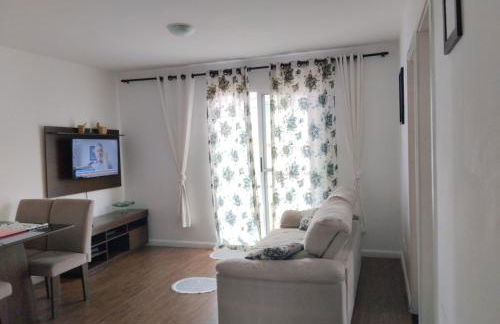 Acolhedor e Bem Localizado - Foto 67