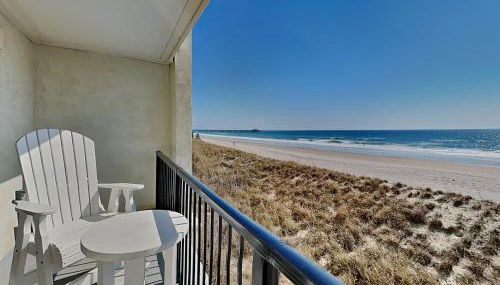 Love & Memories - Foto 2