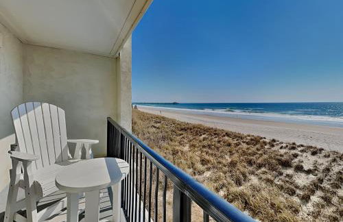 Love & Memories - Photo 2