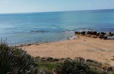 Casa Marinella - Foto 18