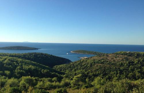 Apartmani Čulek - Photo 27