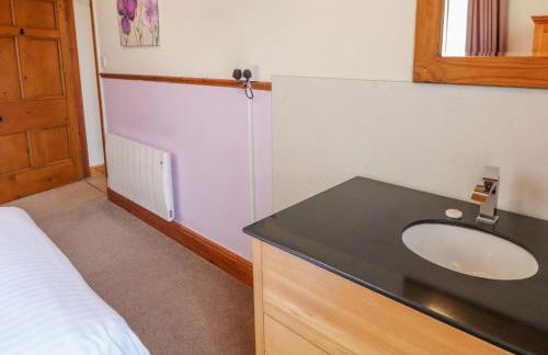 Old School Muncaster House - Foto 29