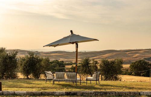 Sce Quiríc - Foto 31