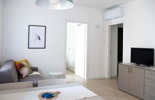 REGI Apartments - Foto 16