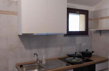 AGRITURISMO B&B BIO LA TANA DEL LELE - Foto 42