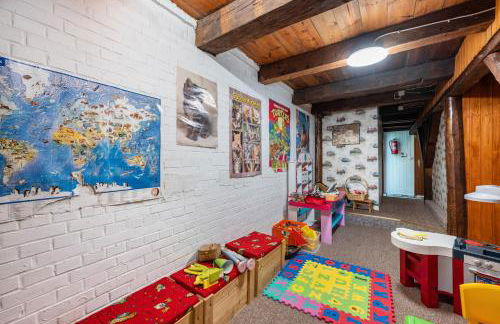 Ferienhof Friccius - Foto 14