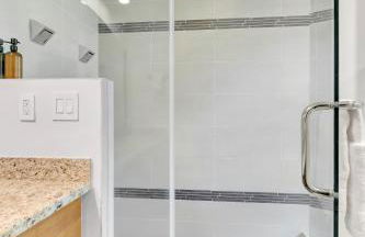 Idyllic Boca Pool Home: 4/2.5 + Study-FAU & Mizner - Foto 60