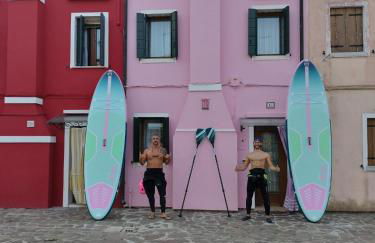 Pink Paradise - Photo 32