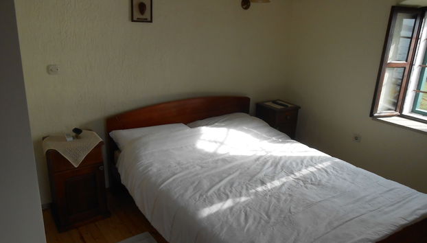 Habitación infantil