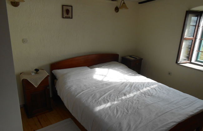 Stone house DAN - Foto 3