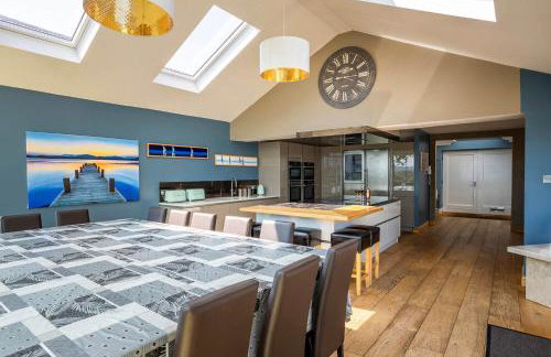 Kingsley Lake View - Foto 10