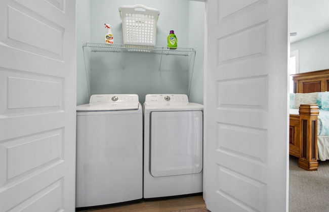 Camp David 4 Bedroom Cottage by RedAwning - Foto 20