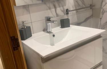 Apartamento Zaragoza Centro 2 - Foto 41