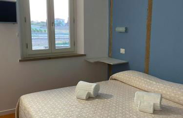 Dimora Toscana - Foto 42