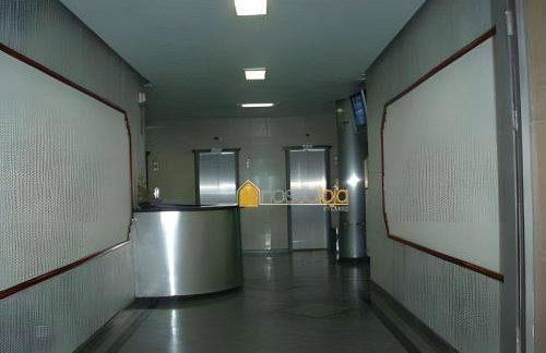 Centro Niterói 415 UFF Barca CHN - Photo 16