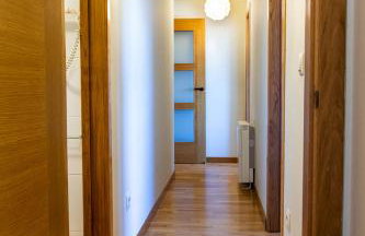 Bienvenido a LaPerla Premium, exclusivo ático con vistas en el corazón de las Rías Baixas - Photo 28