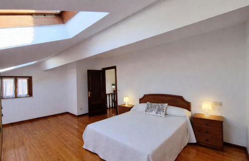 Llanes Casa con Terraza y Barbacoa – La Jorcada - Foto 29