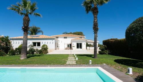 Villa Elena by Ortigia Apartments - Foto 2, Other