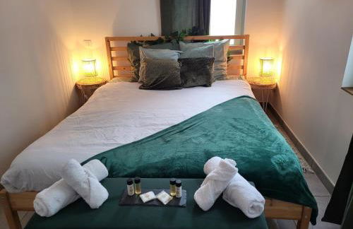 Le Pont Ravet - Foto 1