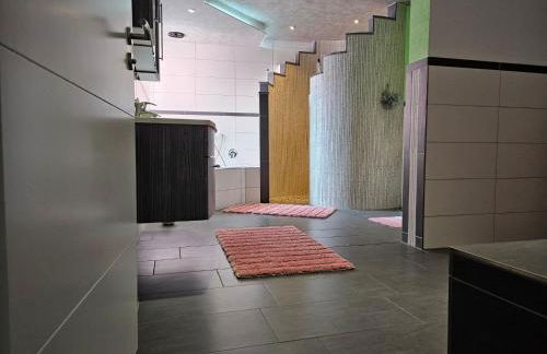 Apartment Saki by Interhome - Foto 42