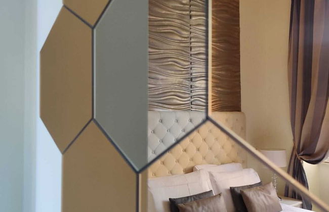 Corso Experience - Photo 9