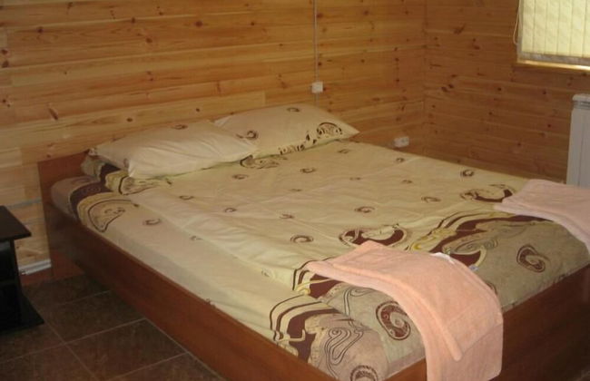 Lesnaya Skazka - Foto 49