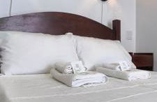 Apartamentos Canto das Borboletas - Photo 32