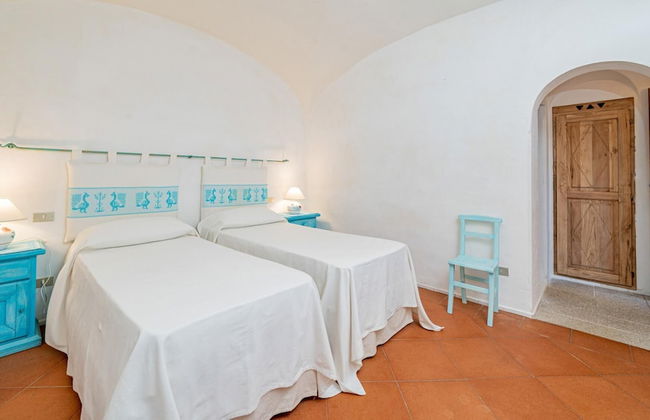 Casa Chenal 10 Emma Villas - Foto 42