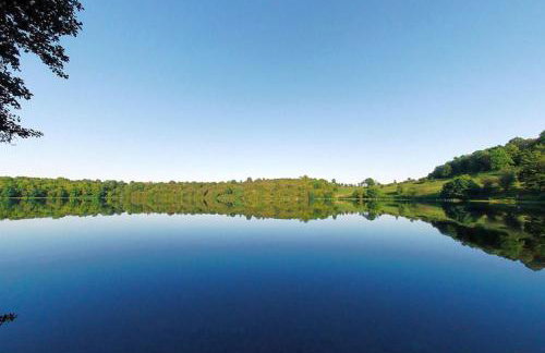 City Ferienhaus Vulkaneifel - Foto 60